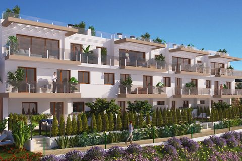 Villa a La Nucia, Alicante, La Nucia - € 538.000 | Ref: NB-16472 - foto 3