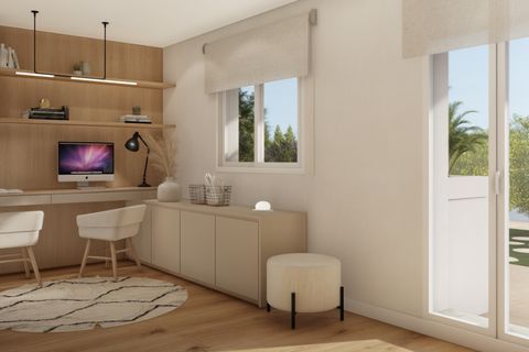 Villa a La Nucia, Alicante, La Nucia - € 538.000 | Ref: NB-16472 - foto 11
