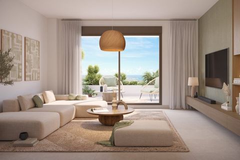 Lejlighed i Pulpi, Almeria, Pulpi - € 179.000 | Ref: NB-21662 - foto 6