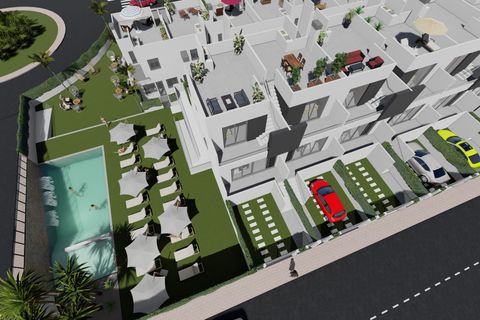 Villa i Cox, Alicante, Cox - € 223.000 | Ref: NB-59118 - foto 2