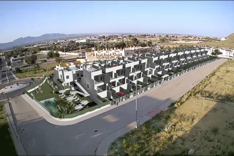 Villa i Cox, Alicante, Cox - € 223.000 | Ref: NB-59118 - foto 9