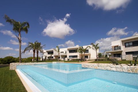 Bungalow i Pinar De Campoverde, Alicante, Pinar De Campoverde - € 329.900 | Ref: NB-47669 - foto 1