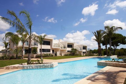 Bungalow i Pinar De Campoverde, Alicante, Pinar De Campoverde - € 329.900 | Ref: NB-47669 - foto 3