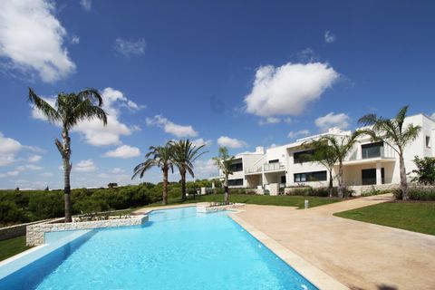 Bungalow i Pinar De Campoverde, Alicante, Pinar De Campoverde - € 329.900 | Ref: NB-47669 - foto 4