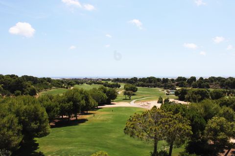 Bungalow i Pinar De Campoverde, Alicante, Pinar De Campoverde - € 329.900 | Ref: NB-47669 - foto 5