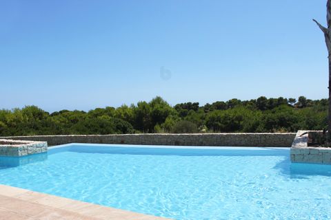 Bungalow i Pinar De Campoverde, Alicante, Pinar De Campoverde - € 329.900 | Ref: NB-47669 - foto 6
