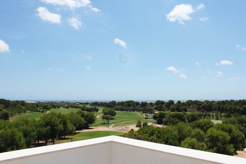 Bungalow i Pinar De Campoverde, Alicante, Pinar De Campoverde - € 329.900 | Ref: NB-47669 - foto 7
