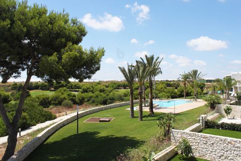 Bungalow i Pinar De Campoverde, Alicante, Pinar De Campoverde - € 329.900 | Ref: NB-47669 - foto 9