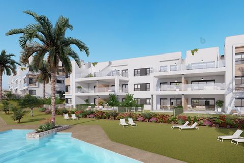 Bungalow i Pinar De Campoverde, Alicante, Pinar De Campoverde - € 329.900 | Ref: NB-47669 - foto 17