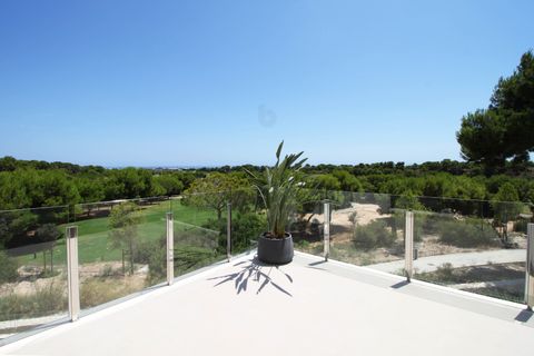Bungalow i Pinar De Campoverde, Alicante, Pinar De Campoverde - € 329.900 | Ref: NB-47669 - foto 18