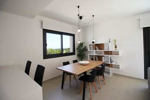 Bungalow i Pinar De Campoverde, Alicante, Pinar De Campoverde - € 329.900 | Ref: NB-47669 - foto 24