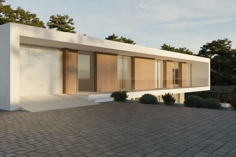 Villa i Moraira, Alicante, Moraira - € 1.990.000 | Ref: NB-98759 - foto 3