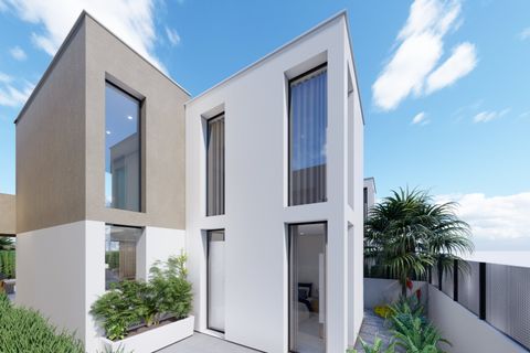 Villa i Murcia, Murcia, Murcia - € 384.000 | Ref: NB-73603 - foto 11