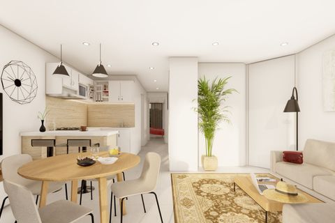 Villa i Murcia, Murcia, Murcia - € 384.000 | Ref: NB-73603 - foto 13