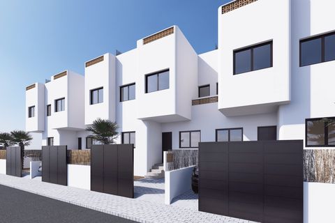 Bungalou a Dolores, Alicante, Dolores - € 309.900 | Ref: NB-79080 - foto 9