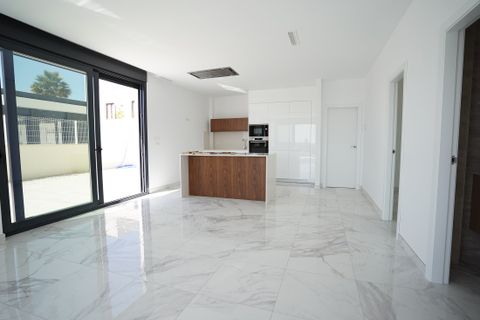 Villa a Polop, Alicante, Polop - € 500.000 | Ref: NB-27260 - foto 12