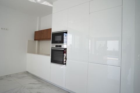 Villa a Polop, Alicante, Polop - € 500.000 | Ref: NB-27260 - foto 13