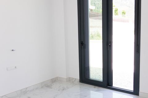 Villa a Polop, Alicante, Polop - € 500.000 | Ref: NB-27260 - foto 14