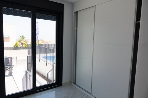 Villa a Polop, Alicante, Polop - € 500.000 | Ref: NB-27260 - foto 15