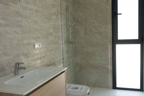 Villa a Polop, Alicante, Polop - € 500.000 | Ref: NB-27260 - foto 16