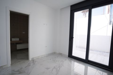 Villa a Polop, Alicante, Polop - € 500.000 | Ref: NB-27260 - foto 18