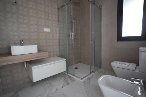 Villa a Polop, Alicante, Polop - € 500.000 | Ref: NB-27260 - foto 19