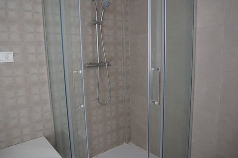 Villa a Polop, Alicante, Polop - € 500.000 | Ref: NB-27260 - foto 20