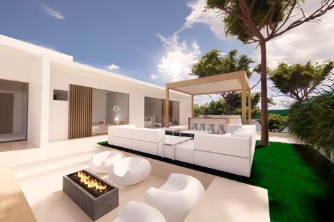 Villa a Pinar De Campoverde, Alicante, Pinar De Campoverde - € 845.000 | Ref: NB-91102 - foto 4