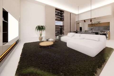 Villa a Pinar De Campoverde, Alicante, Pinar De Campoverde - € 845.000 | Ref: NB-91102 - foto 8