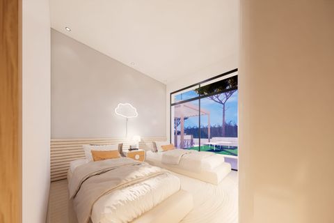 Villa a Pinar De Campoverde, Alicante, Pinar De Campoverde - € 845.000 | Ref: NB-91102 - foto 9