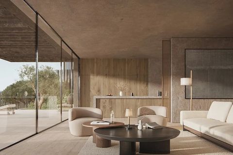 Villa a Benissa, Alicante, Benissa - € 4.250.000 | Ref: NB-68320 - foto 5