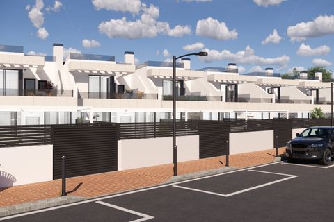 Villa i Rojales, Alicante, Rojales - € 389.900 | Ref: NB-13838 - foto 8