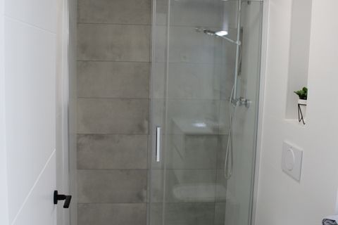 Villa i Roldan, Murcia, Roldan - € 392.500 | Ref: NB-34473 - foto 16