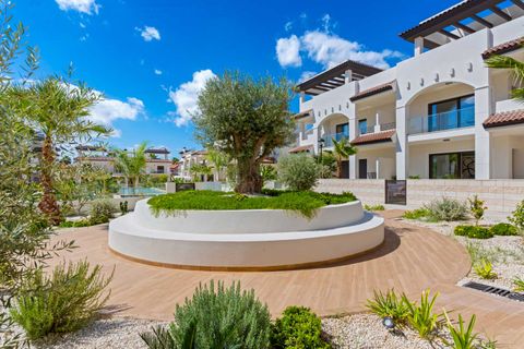Bungalow i Rojales, Alicante, Rojales - € 330.000 | Ref: NB-80776 - foto 7