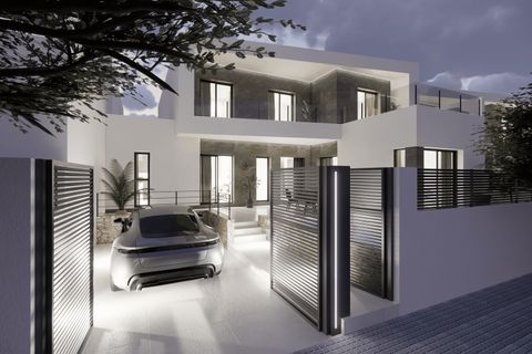 Villa i Dolores, Alicante, Dolores - € 425.000 | Ref: NB-37101 - foto 8