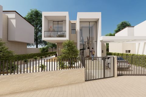 Villa a La Nucia, Alicante, La Nucia - € 585.000 | Ref: NB-88031 - foto 14