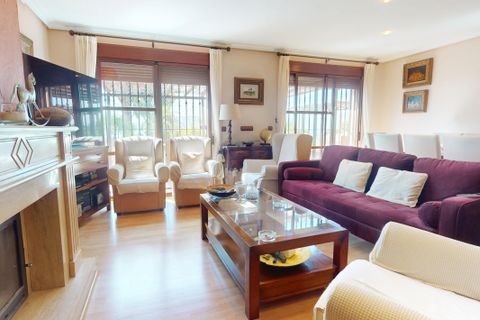 Villa a Aguilas, Murcia, Aguilas - € 880.000 | Ref: NB-36932 - foto 7