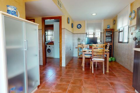 Villa a Aguilas, Murcia, Aguilas - € 880.000 | Ref: NB-36932 - foto 10
