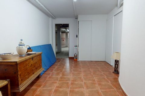 Villa a Aguilas, Murcia, Aguilas - € 880.000 | Ref: NB-36932 - foto 19