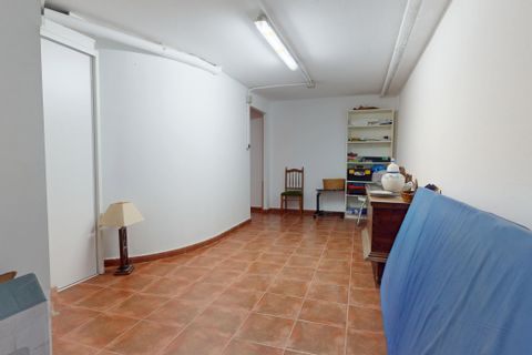 Villa a Aguilas, Murcia, Aguilas - € 880.000 | Ref: NB-36932 - foto 23