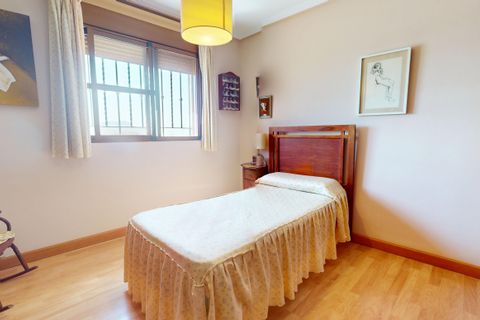 Villa a Aguilas, Murcia, Aguilas - € 880.000 | Ref: NB-36932 - foto 33