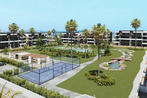 Bungalou a Torrevieja, Alicante, Torrevieja - € 308.000 | Ref: NB-64593 - foto 11