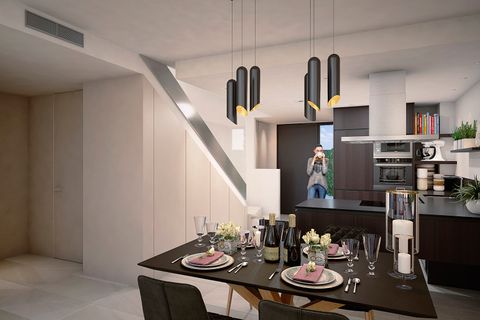 Villa en Algorfa, Alicante, Algorfa - € 475.000 | Ref: NB-51773 - photo 11