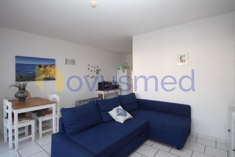 Lejlighed i Albufeira, Faro, Albufeira - € 195.000 | Ref: A1-14 ( PR-026 ) - foto 1