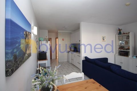 Lejlighed i Albufeira, Faro, Albufeira - € 195.000 | Ref: A1-14 ( PR-026 ) - foto 3
