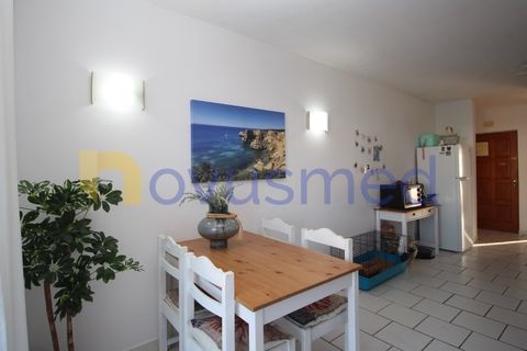 Lejlighed i Albufeira, Faro, Albufeira - € 195.000 | Ref: A1-14 ( PR-026 ) - foto 5