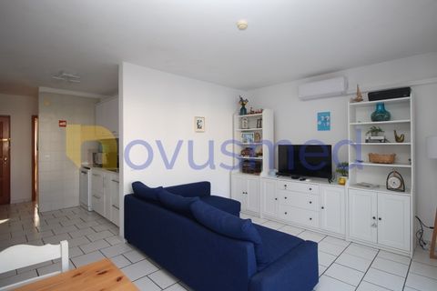 Lejlighed i Albufeira, Faro, Albufeira - € 195.000 | Ref: A1-14 ( PR-026 ) - foto 7