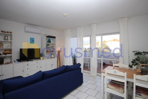 Lejlighed i Albufeira, Faro, Albufeira - € 195.000 | Ref: A1-14 ( PR-026 ) - foto 9
