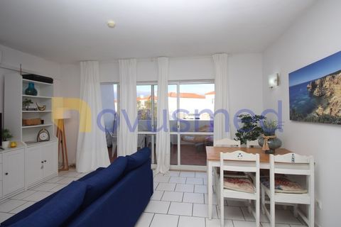 Lejlighed i Albufeira, Faro, Albufeira - € 195.000 | Ref: A1-14 ( PR-026 ) - foto 10