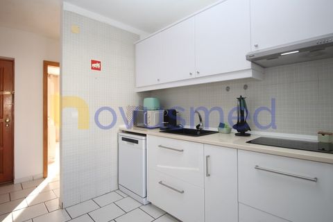 Lejlighed i Albufeira, Faro, Albufeira - € 195.000 | Ref: A1-14 ( PR-026 ) - foto 11
